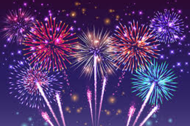 Wedding crackers entry, Cold pyros for weddings, Indoor cold fire, Outdoor wedding fireworks