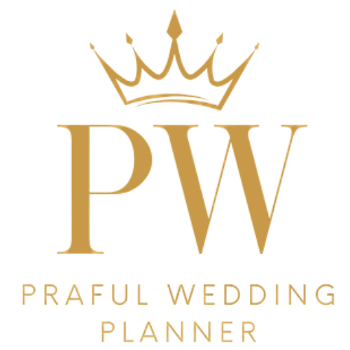 Praful Wedding Planner
